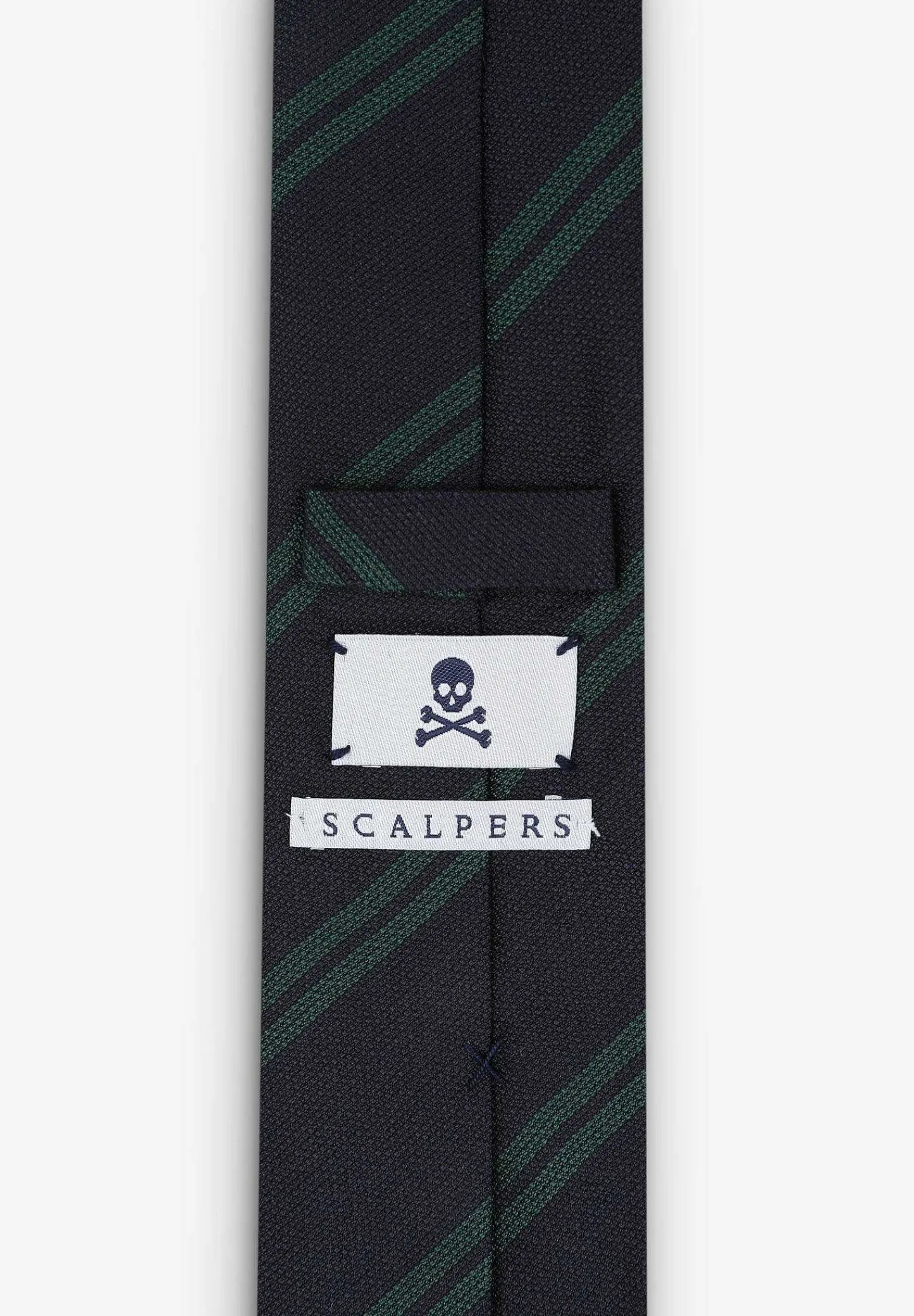 jacquard_stripes_tie_2.webp Cheap Scalpers Jacquard Stripes Tie