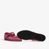 Fashion Scalpers Jane Slipper Girls