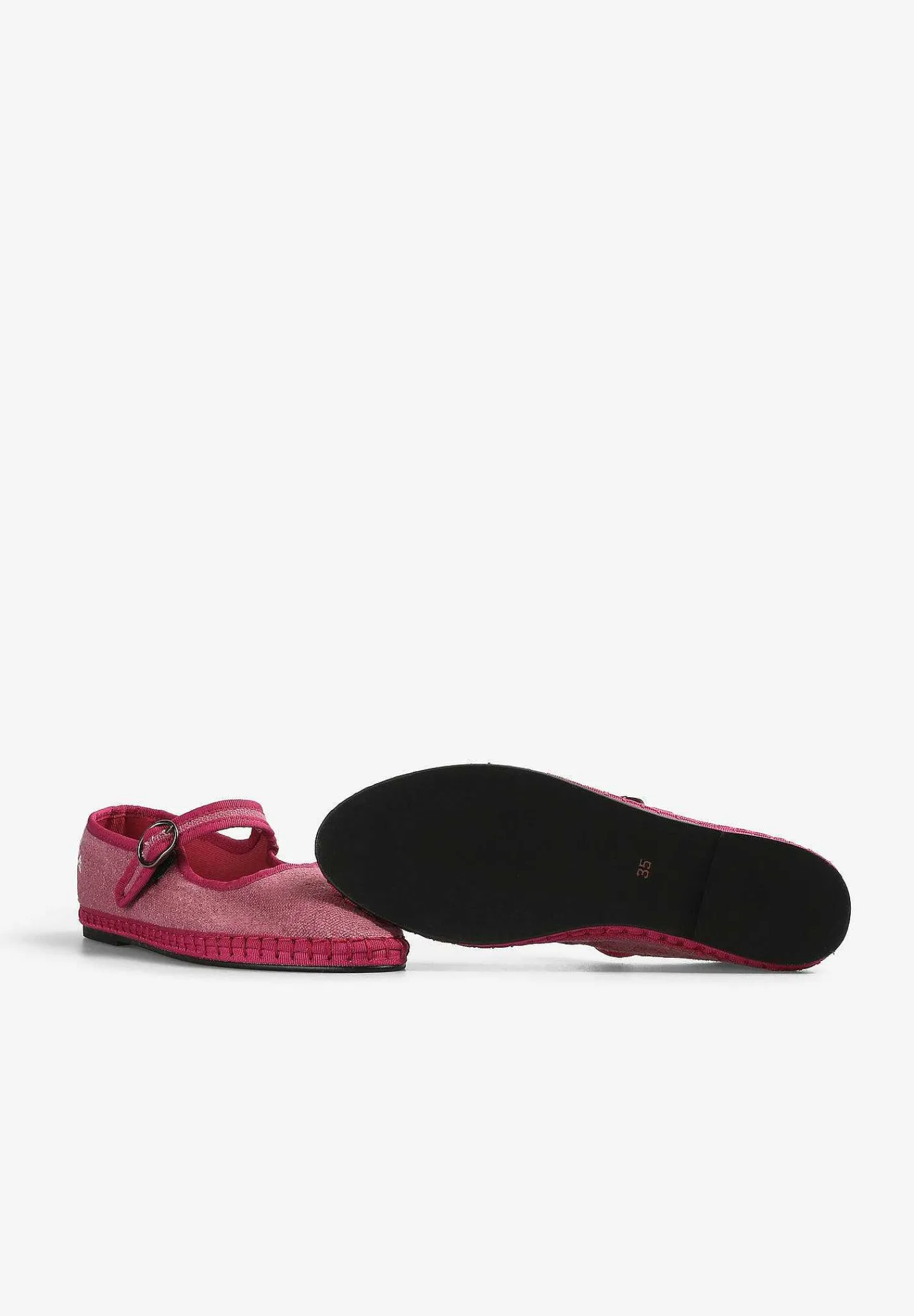 jane_slipper_girls_0.webp Fashion Scalpers Jane Slipper Girls