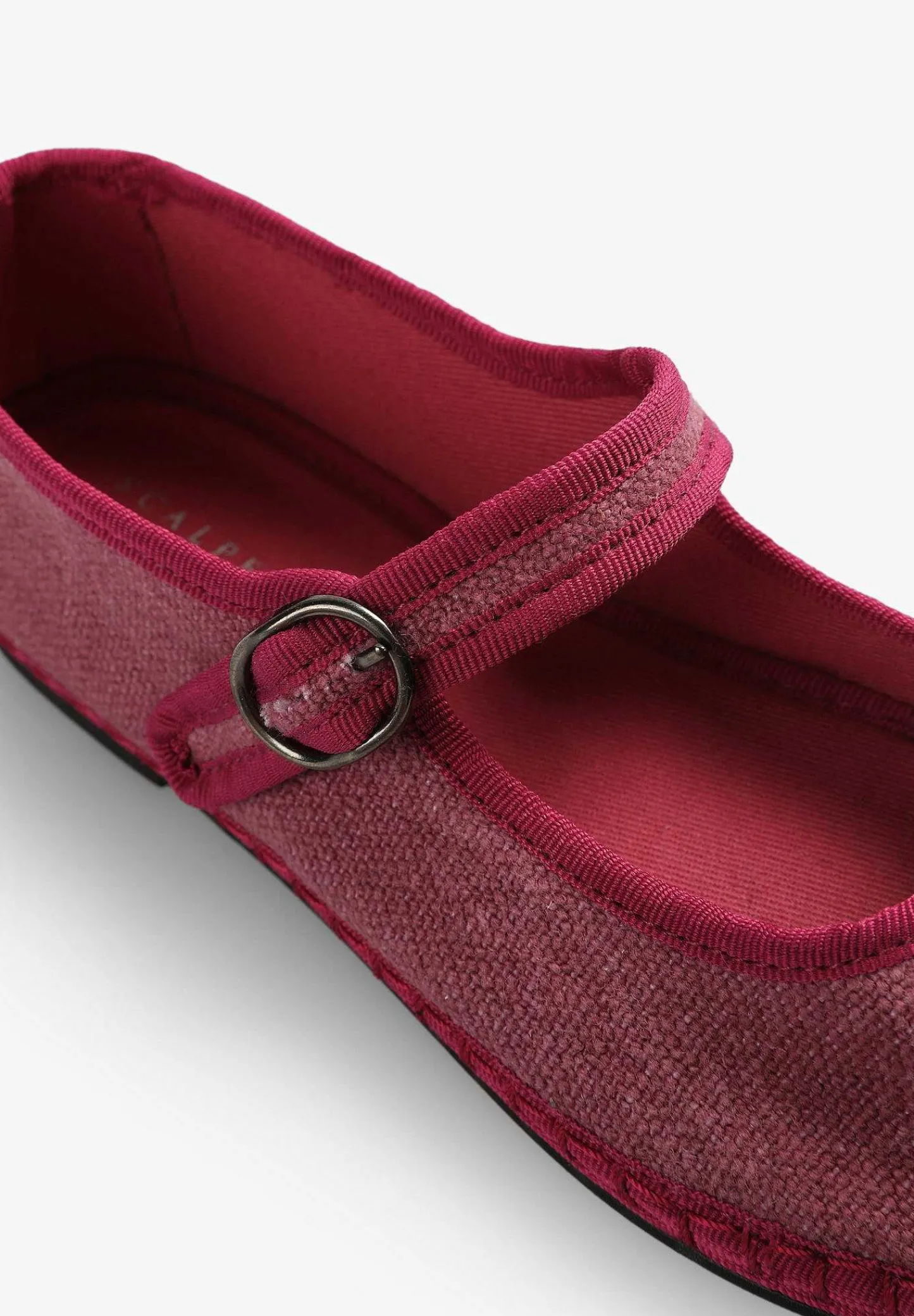 jane_slipper_girls_4.webp Fashion Scalpers Jane Slipper Girls
