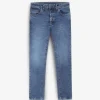 Best Scalpers Jeans Basicos Slim Fit