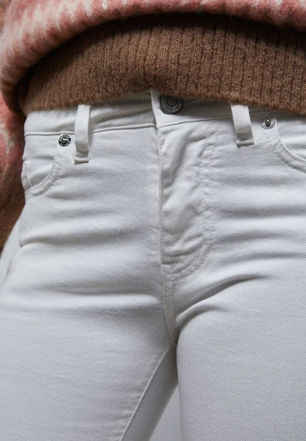 Hot Scalpers Jeans Bootcut