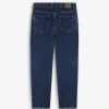 New Scalpers Jeans Cropped