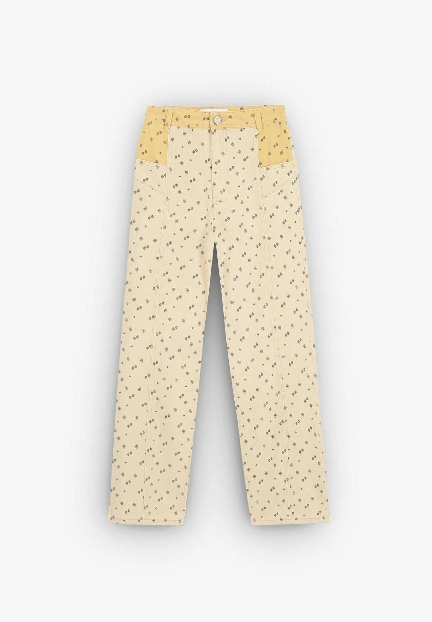 jeans_rectos_motivos_etni_0.webp Cheap Scalpers Jeans Rectos Motivos Etnicos