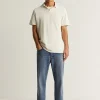Discount Scalpers Jeans Regular
