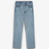 New Scalpers Jeans Regular