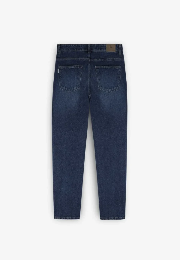 New Scalpers Jeans Regular