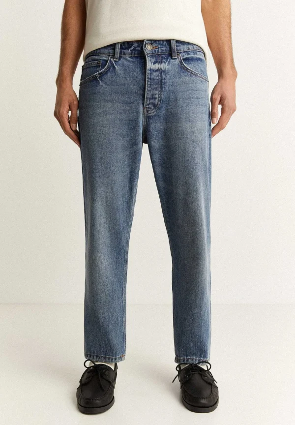 Discount Scalpers Jeans Regular
