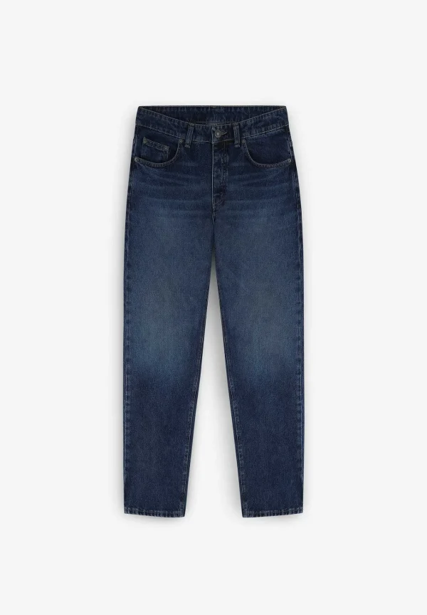 New Scalpers Jeans Regular
