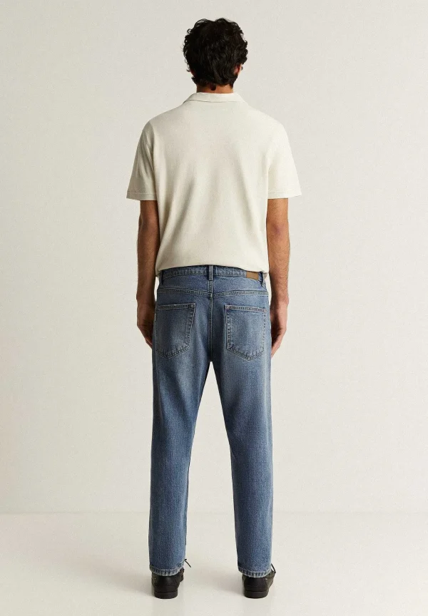 Discount Scalpers Jeans Regular