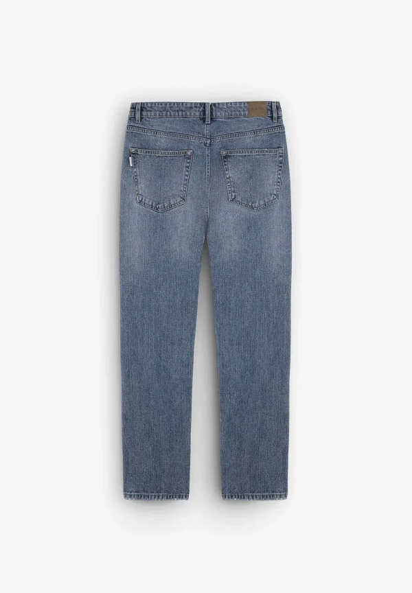 Discount Scalpers Jeans Regular