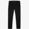 Cheap Scalpers Jeans Skinny