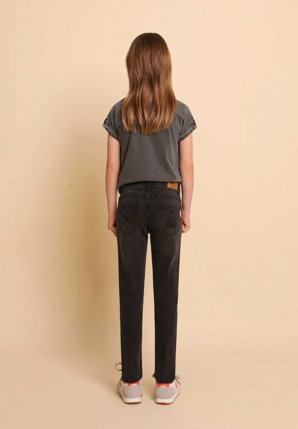 Shop Scalpers Jeans Skinny