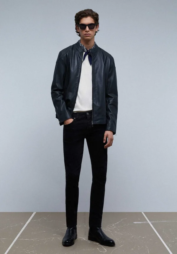 Cheap Scalpers Jeans Skinny