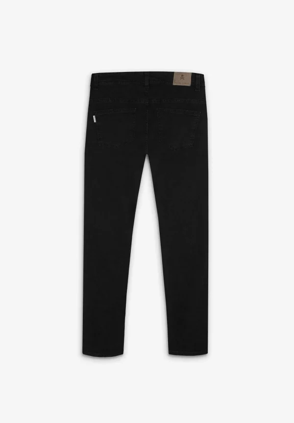 Cheap Scalpers Jeans Skinny