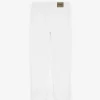 Outlet Scalpers Jeans Skinny Botones