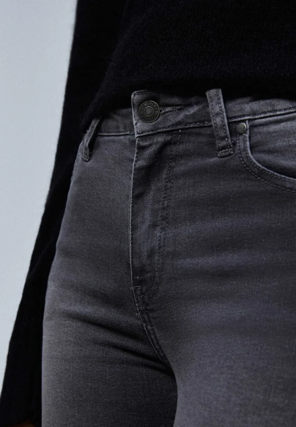 Cheap Scalpers Jeans Skinny Fit