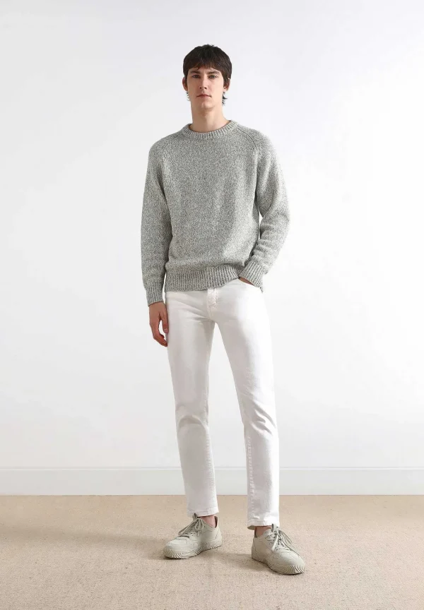 Discount Scalpers Jeans Slim Fit