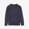 New Scalpers Jersey Detalles Ochos