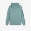 Shop Scalpers Jersey Estructura Capucha