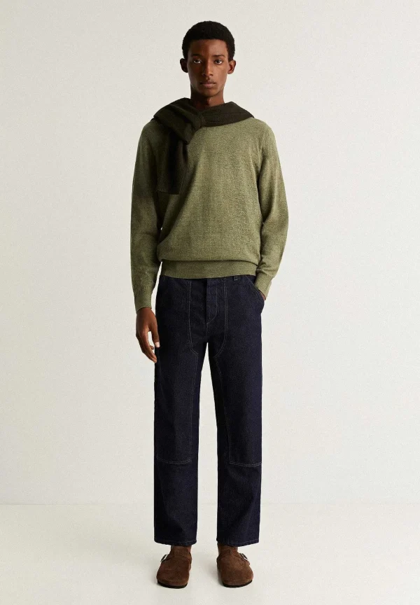 Cheap Scalpers Jersey Punto Moteado