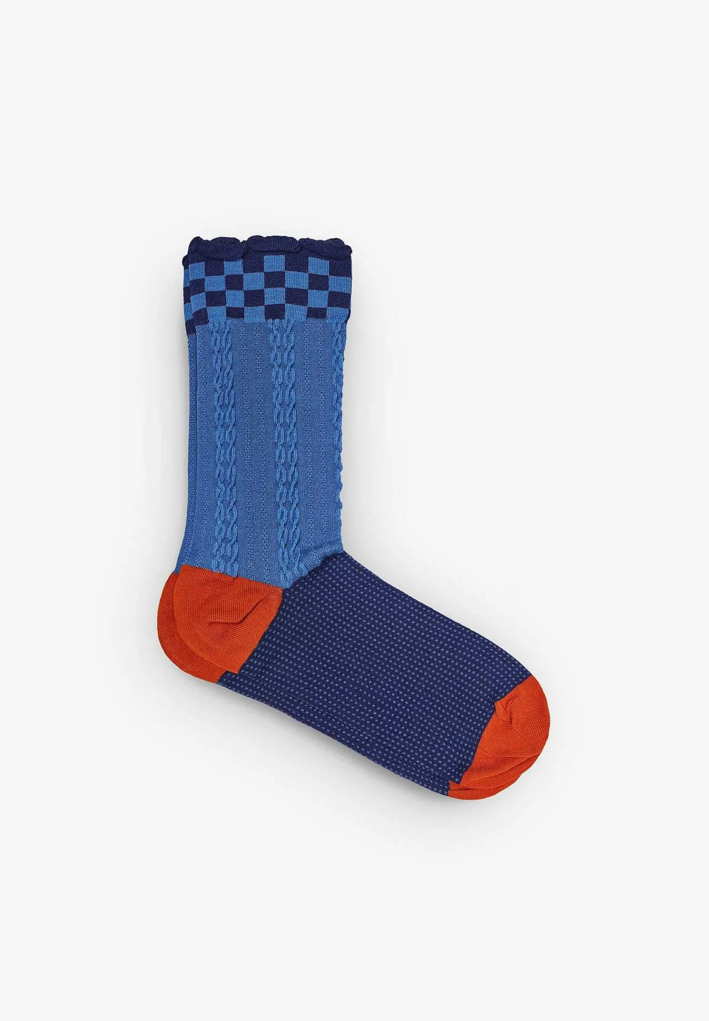 jimmy_lion__calcetines_am_2.webp Shop Scalpers Jimmy Lion | Calcetines Amelie