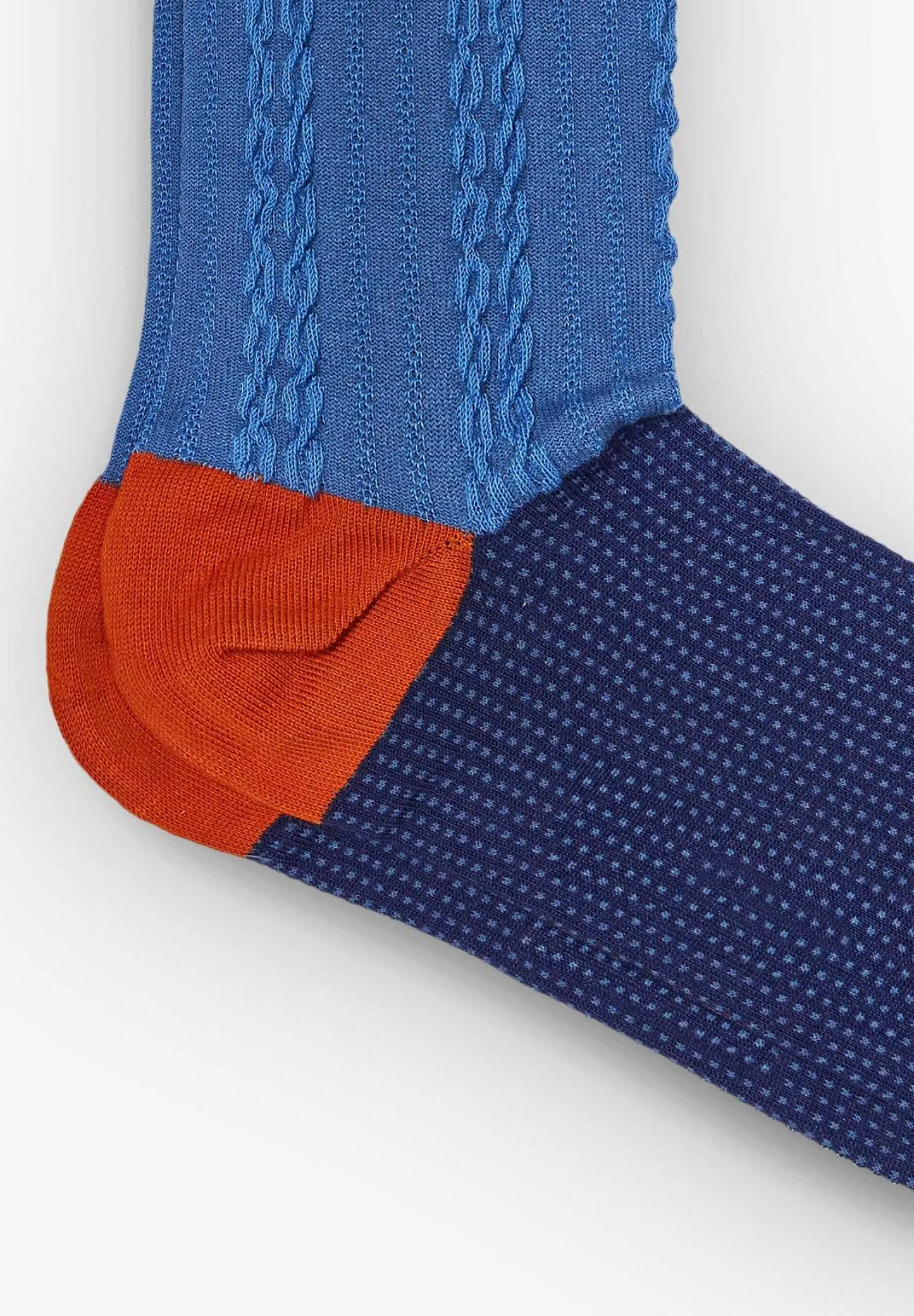 jimmy_lion__calcetines_am_3.webp Shop Scalpers Jimmy Lion | Calcetines Amelie