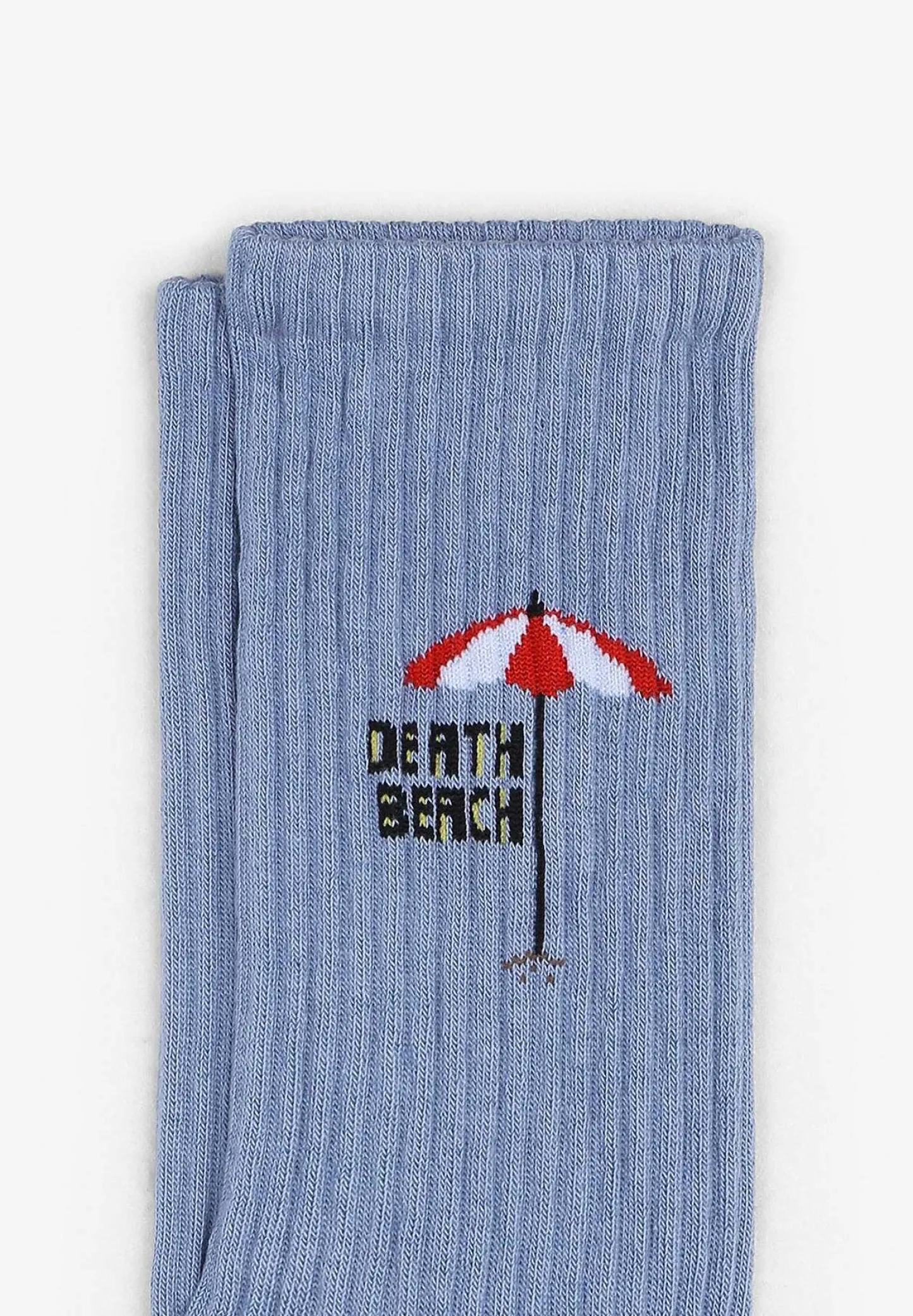 jimmy_lion__calcetines_at_0-1.webp Clearance Scalpers Jimmy Lion | Calcetines Athletic Death Beach
