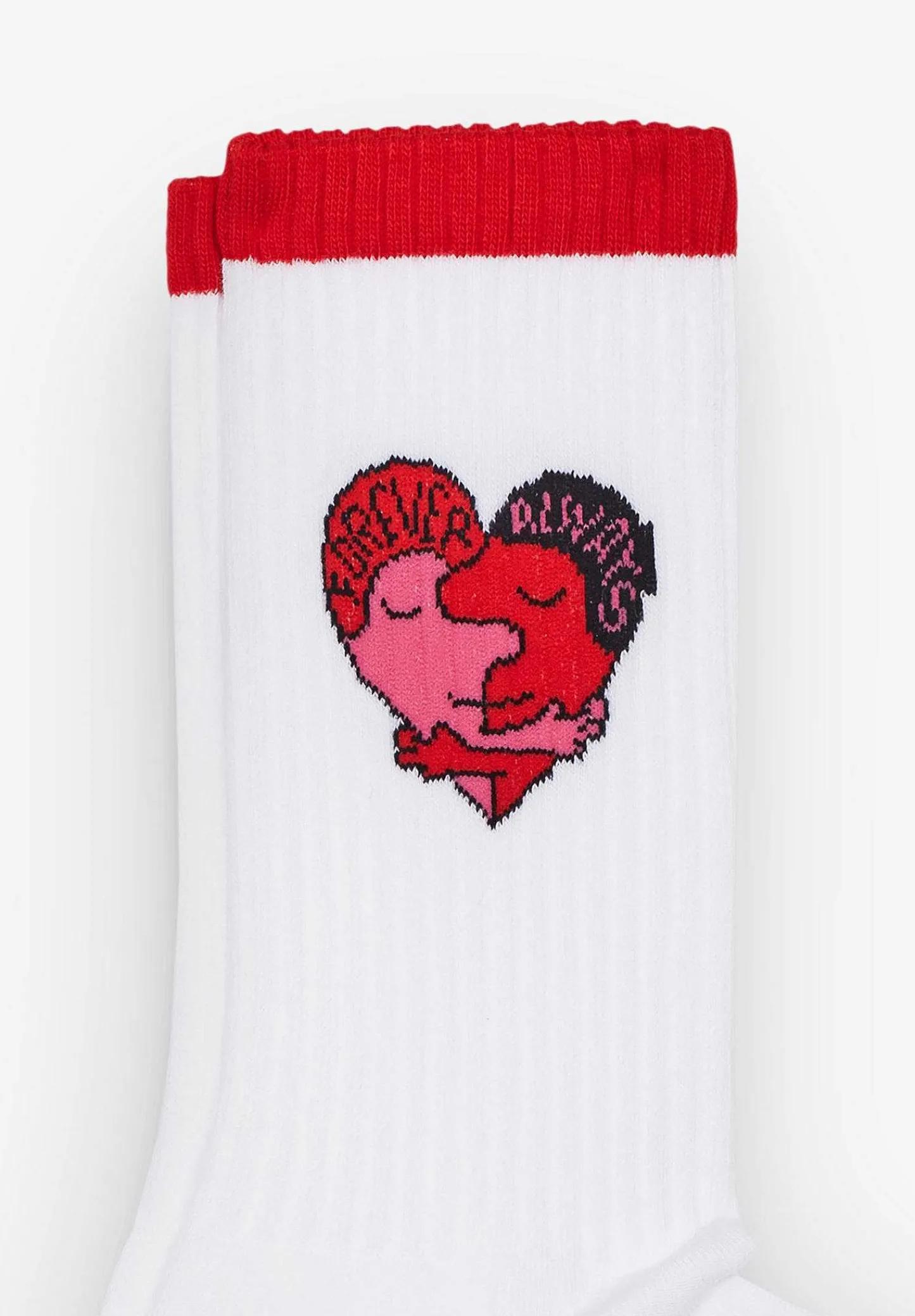jimmy_lion__calcetines_at_0-4.webp New Scalpers Jimmy Lion | Calcetines Athletic Forever Always