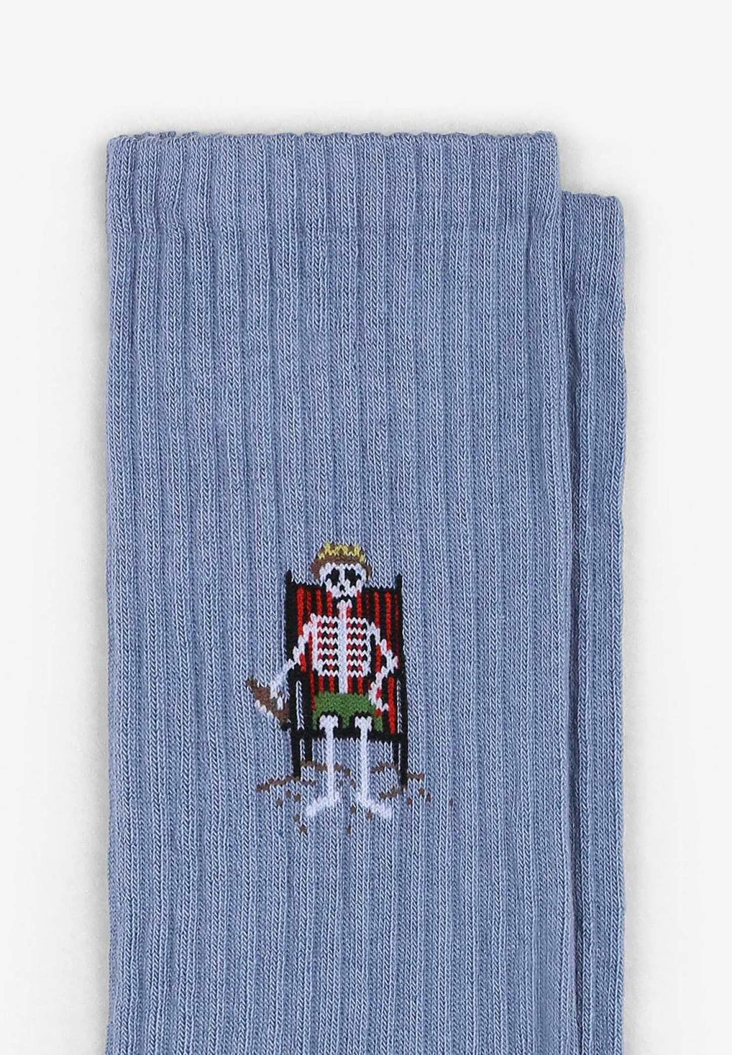 jimmy_lion__calcetines_at_1-1.webp Clearance Scalpers Jimmy Lion | Calcetines Athletic Death Beach