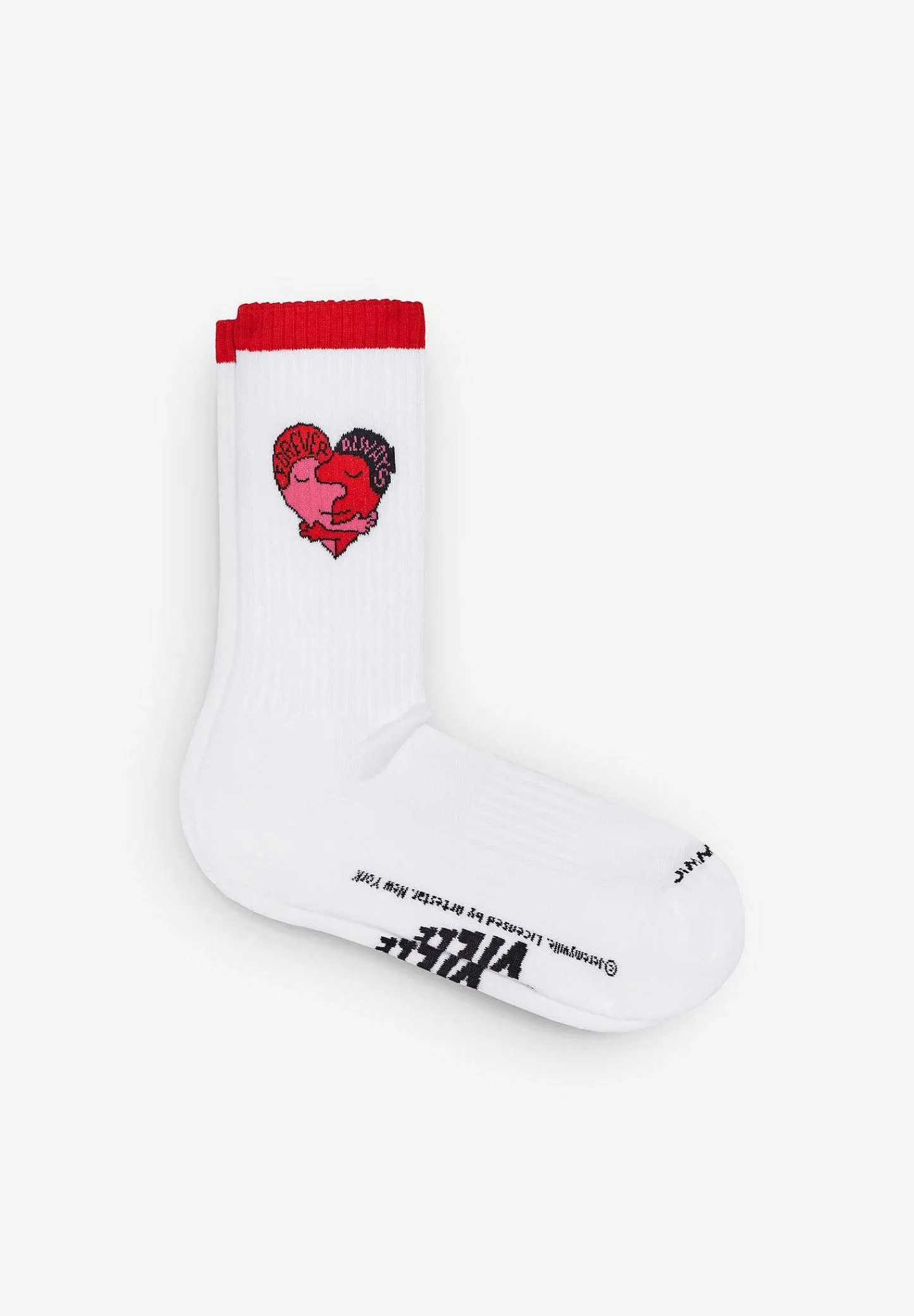 jimmy_lion__calcetines_at_1-4.webp New Scalpers Jimmy Lion | Calcetines Athletic Forever Always