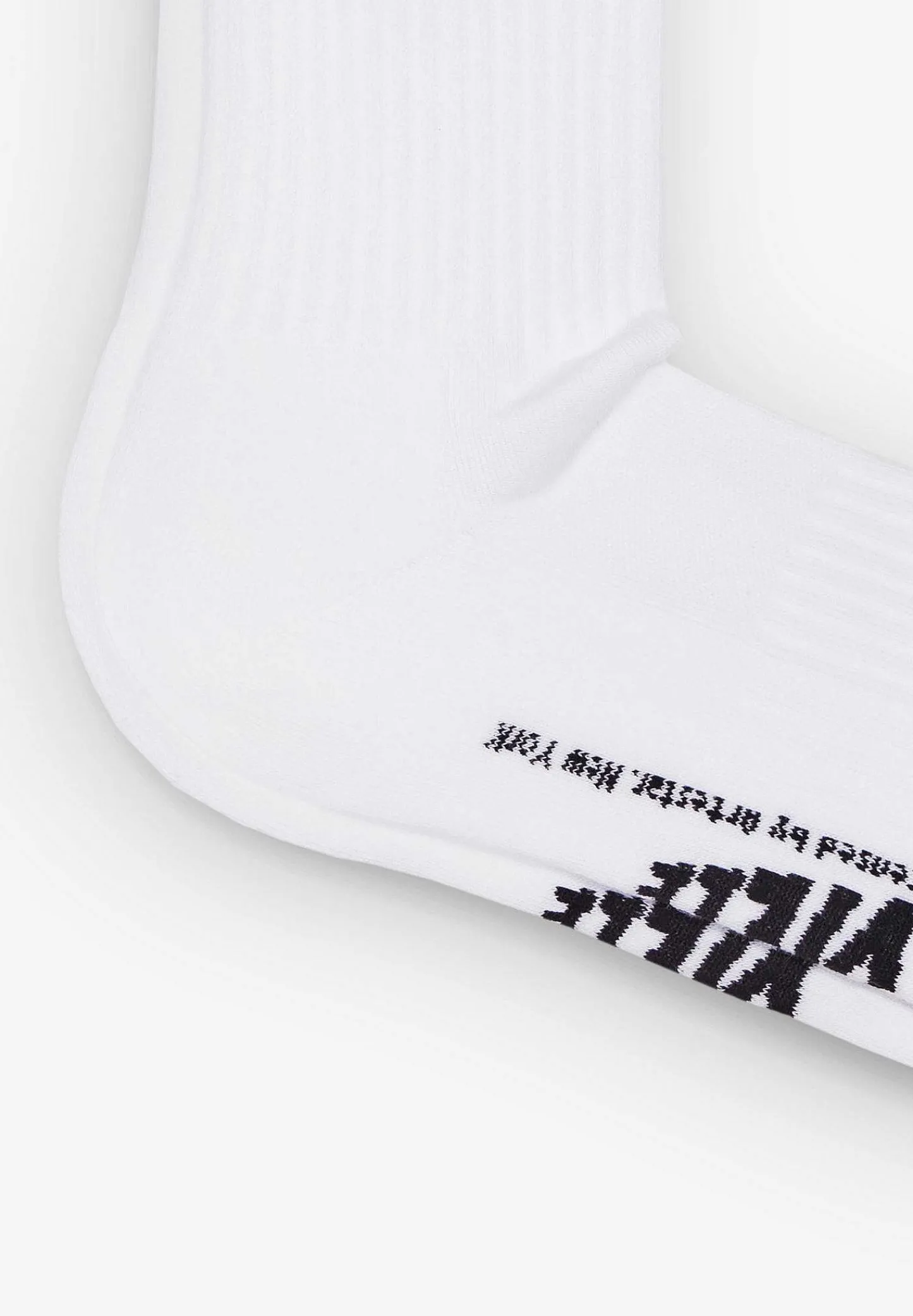 jimmy_lion__calcetines_at_2-3.webp New Scalpers Jimmy Lion | Calcetines Athletic Forever Always