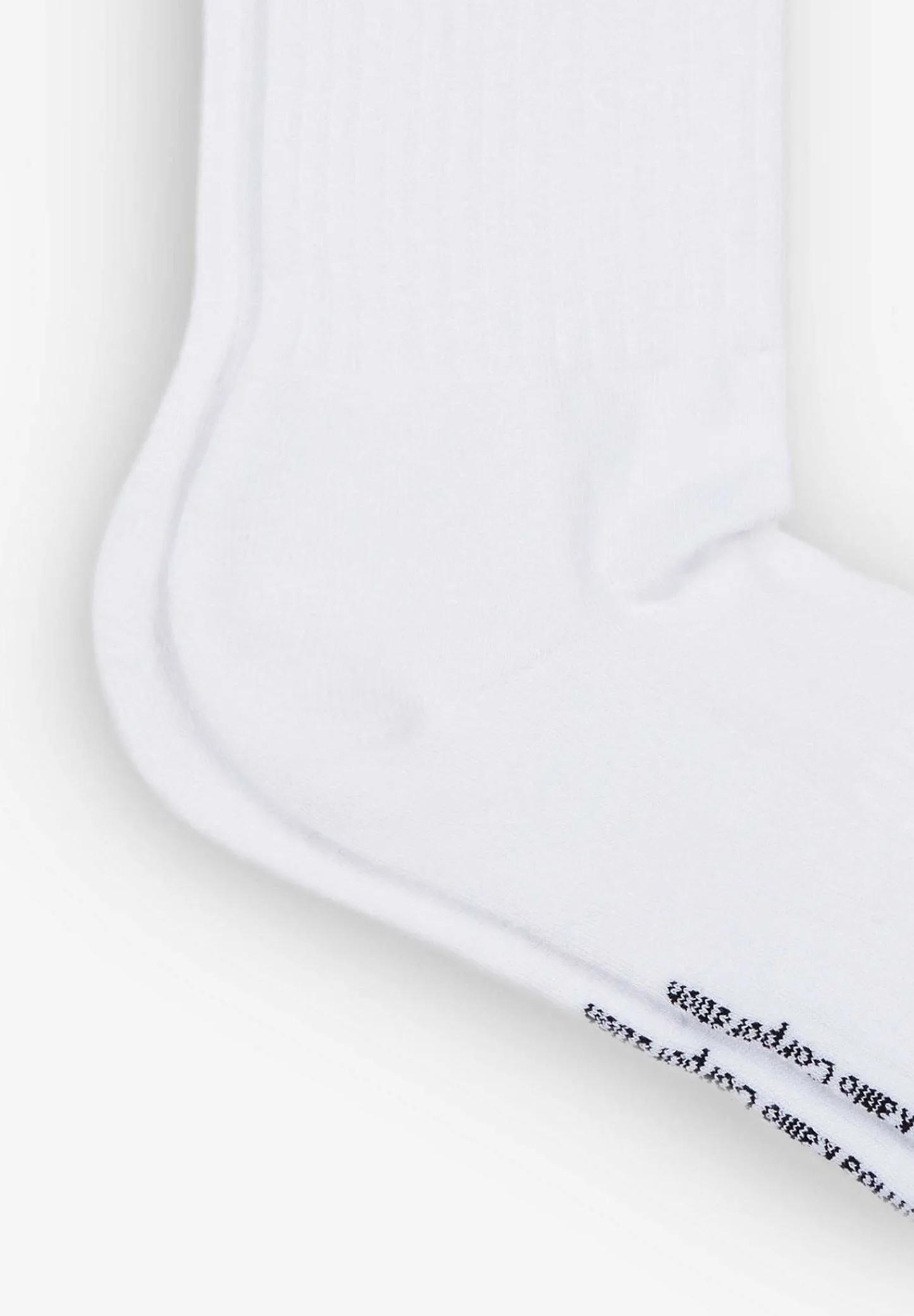jimmy_lion__calcetines_at_2-4.webp Cheap Scalpers Jimmy Lion | Calcetines Athletic Frida Calavera