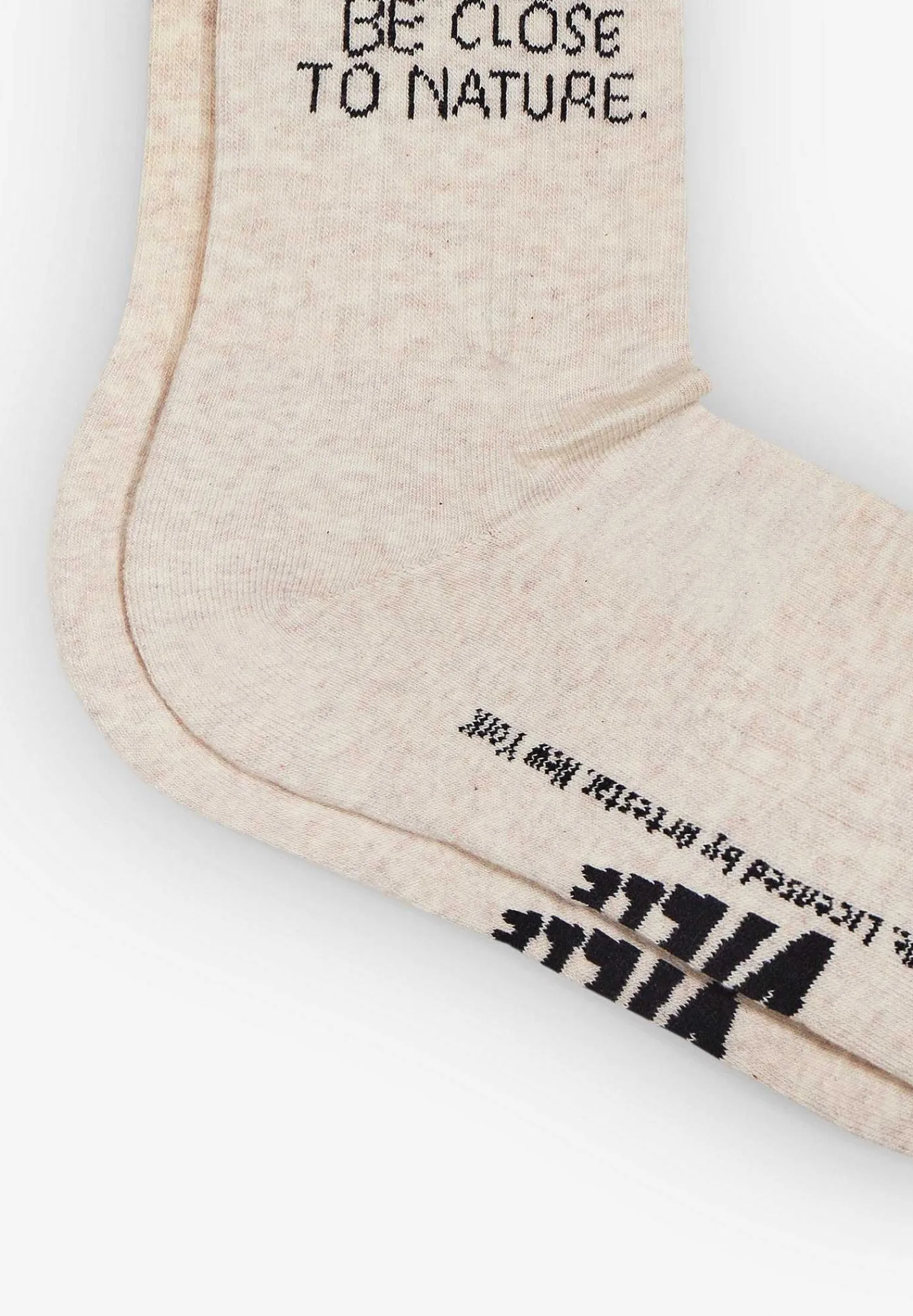 jimmy_lion__calcetines_at_2-6.webp Flash Sale Scalpers Jimmy Lion | Calcetines Athletic Be Close To Nature