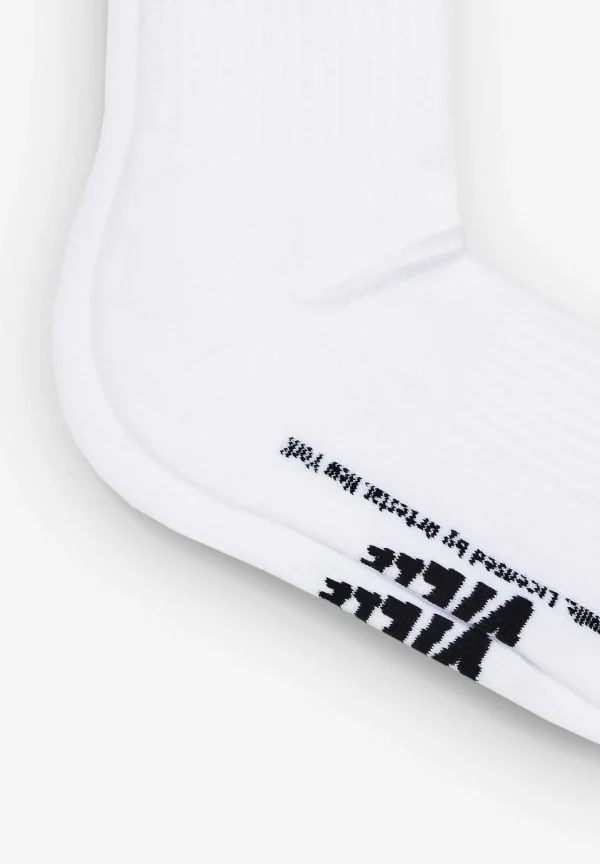 Best Sale Scalpers Jimmy Lion | Calcetines Athletic Ciao