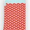 Flash Sale Scalpers Jimmy Lion | Calcetines Ophelie