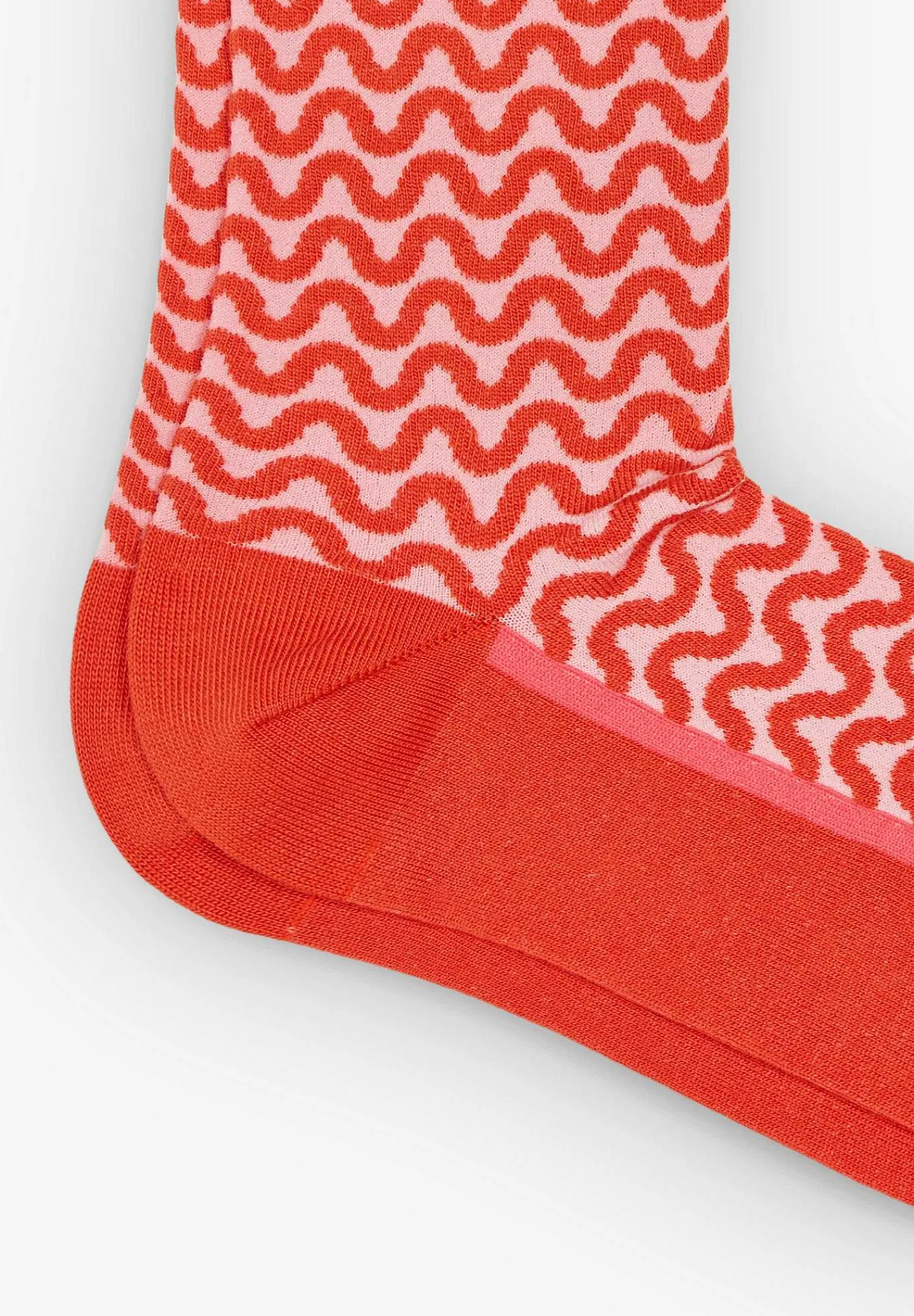 jimmy_lion__calcetines_op_1.webp Flash Sale Scalpers Jimmy Lion | Calcetines Ophelie