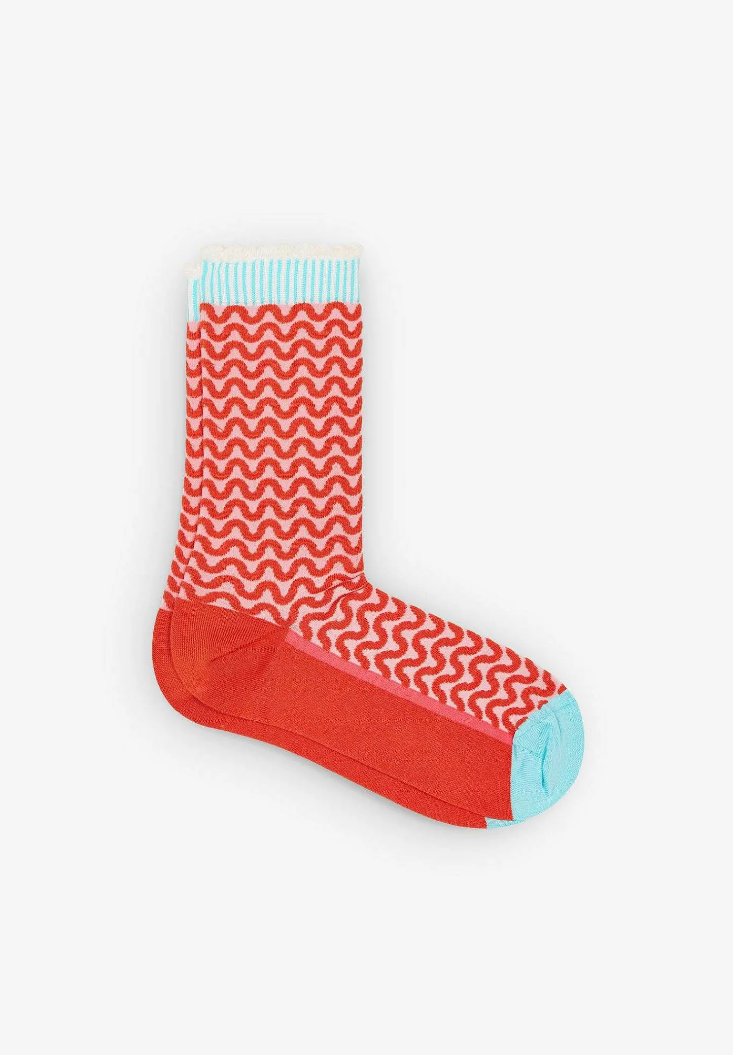 jimmy_lion__calcetines_op_2.webp Flash Sale Scalpers Jimmy Lion | Calcetines Ophelie