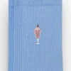 Discount Scalpers Jimmy Lion | Calcetines Rolli' Ice Cream