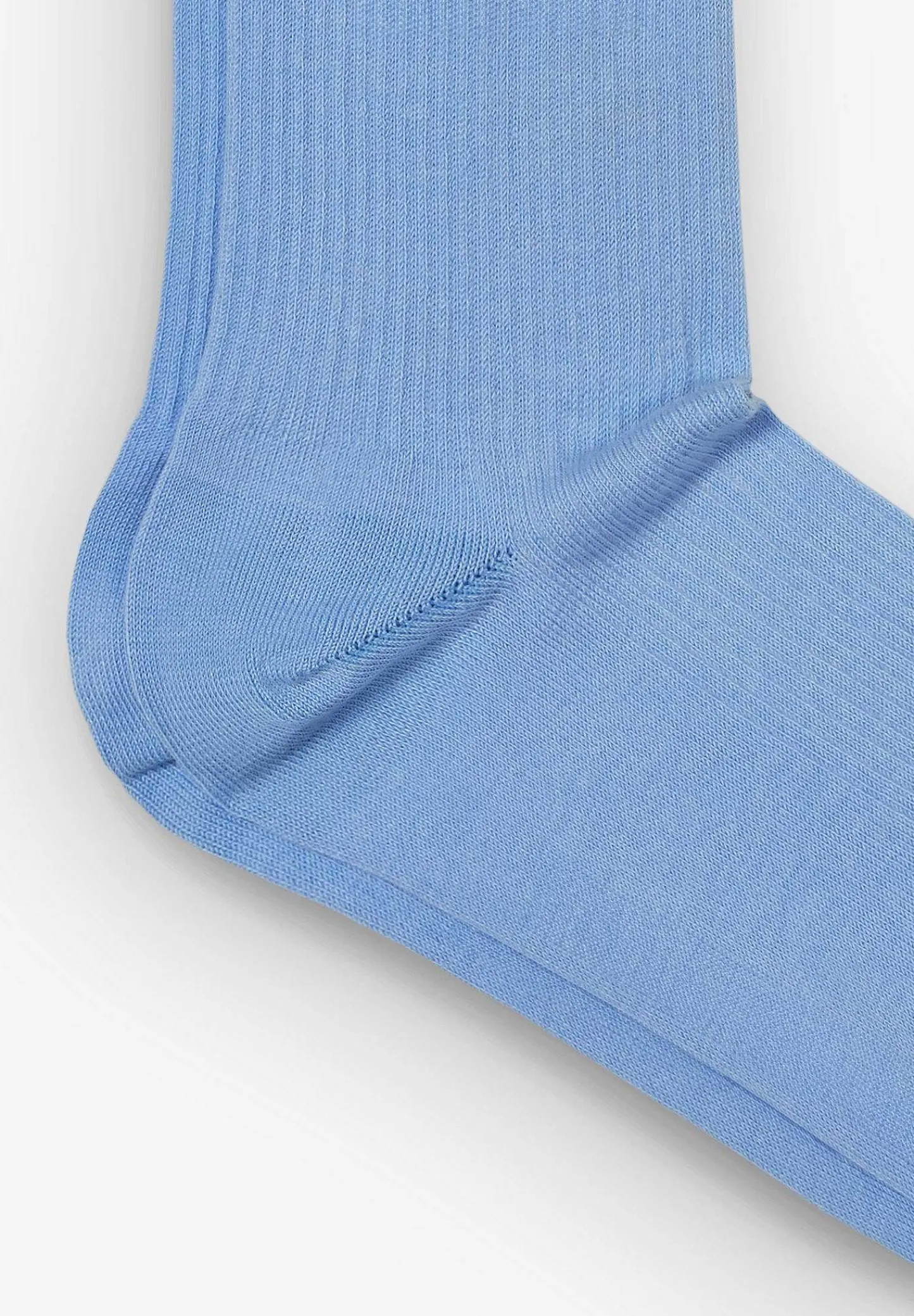 jimmy_lion__calcetines_ro_2.webp Discount Scalpers Jimmy Lion | Calcetines Rolli' Ice Cream
