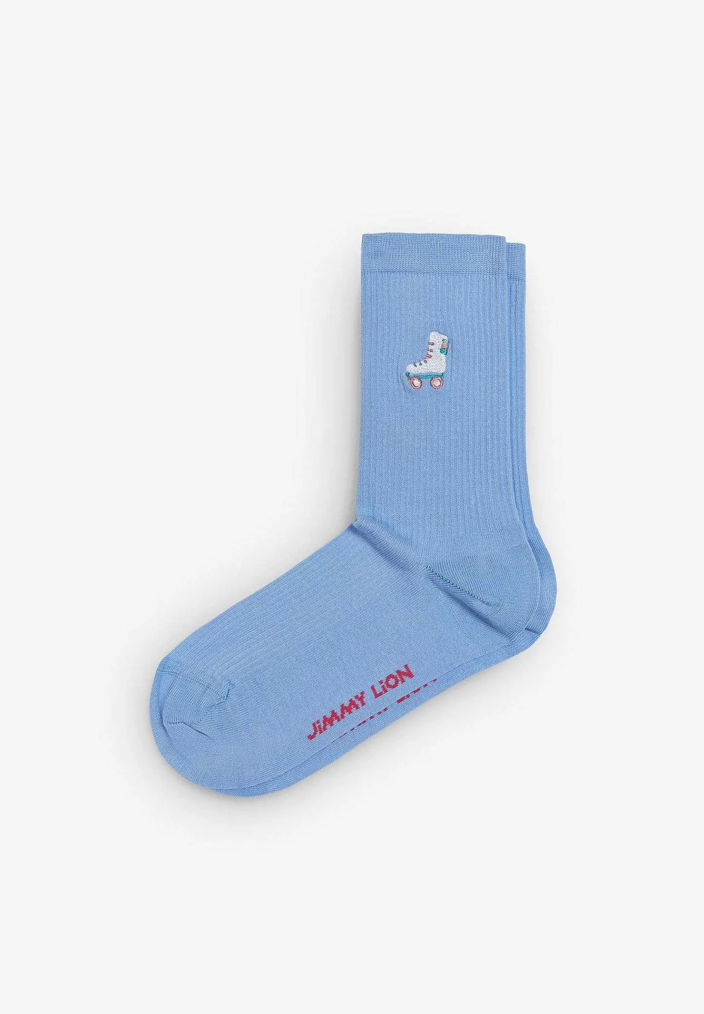 jimmy_lion__calcetines_ro_3.webp Discount Scalpers Jimmy Lion | Calcetines Rolli' Ice Cream