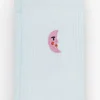 New Scalpers Jimmy Lion | Calcetines Sun & Moon