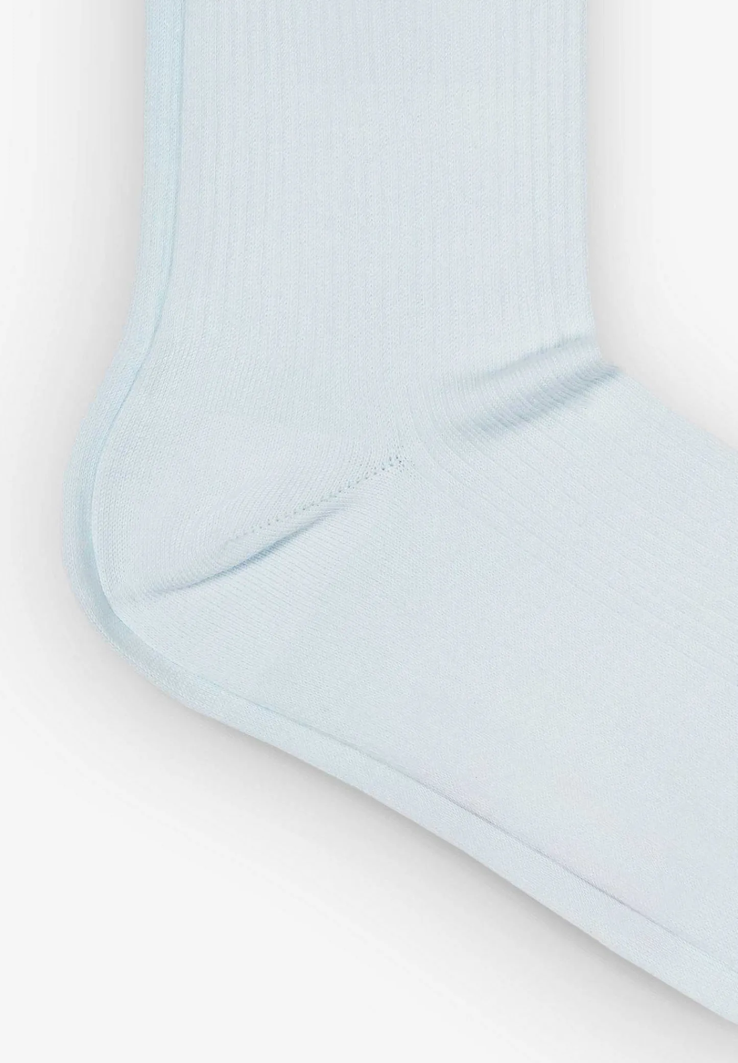 jimmy_lion__calcetines_su_1.webp New Scalpers Jimmy Lion | Calcetines Sun & Moon