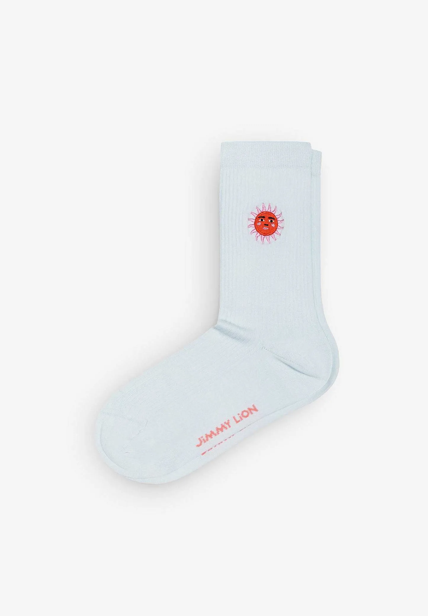 jimmy_lion__calcetines_su_2.webp New Scalpers Jimmy Lion | Calcetines Sun & Moon