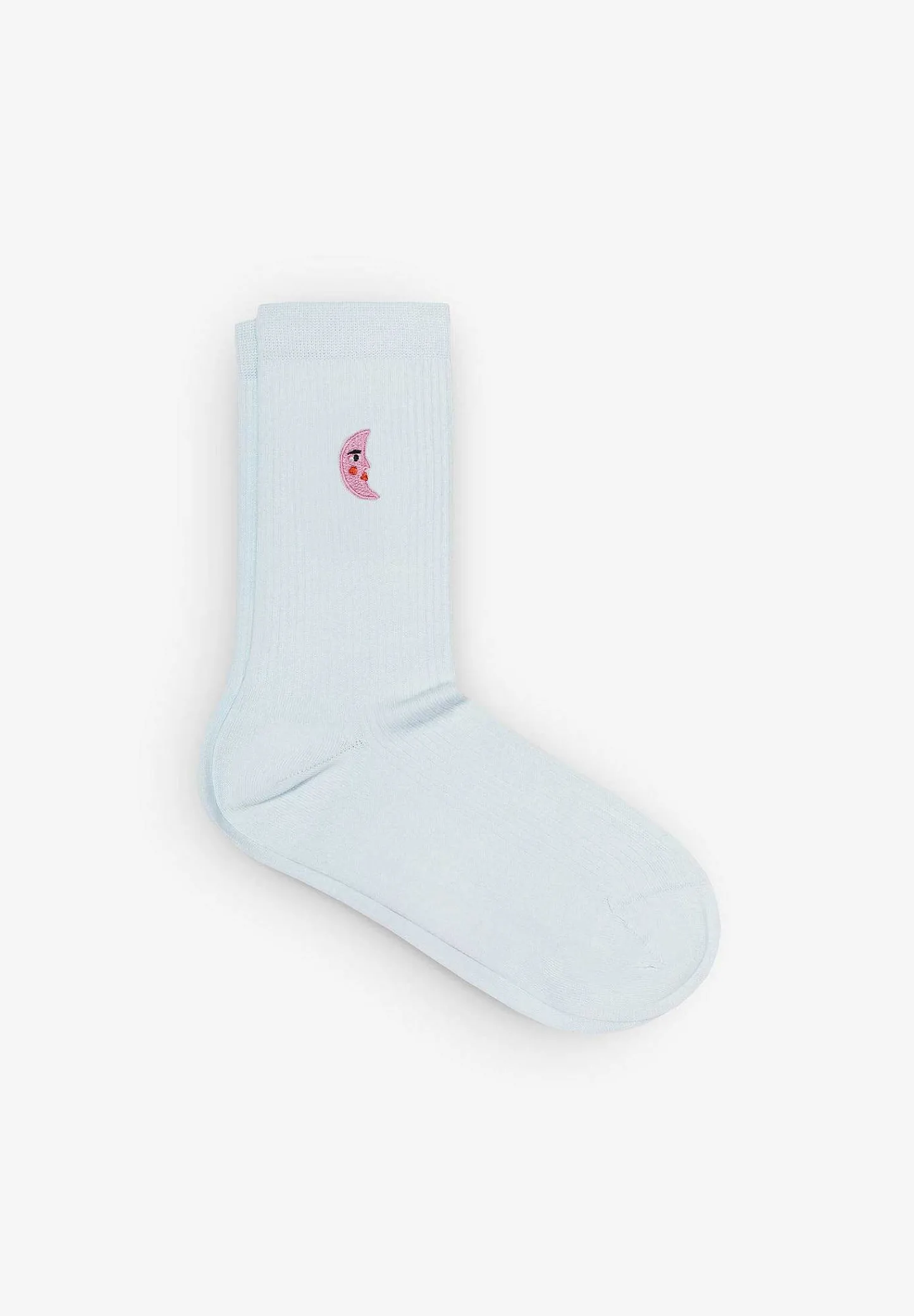 jimmy_lion__calcetines_su_3.webp New Scalpers Jimmy Lion | Calcetines Sun & Moon