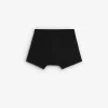 Outlet Scalpers Just Plain Boxer