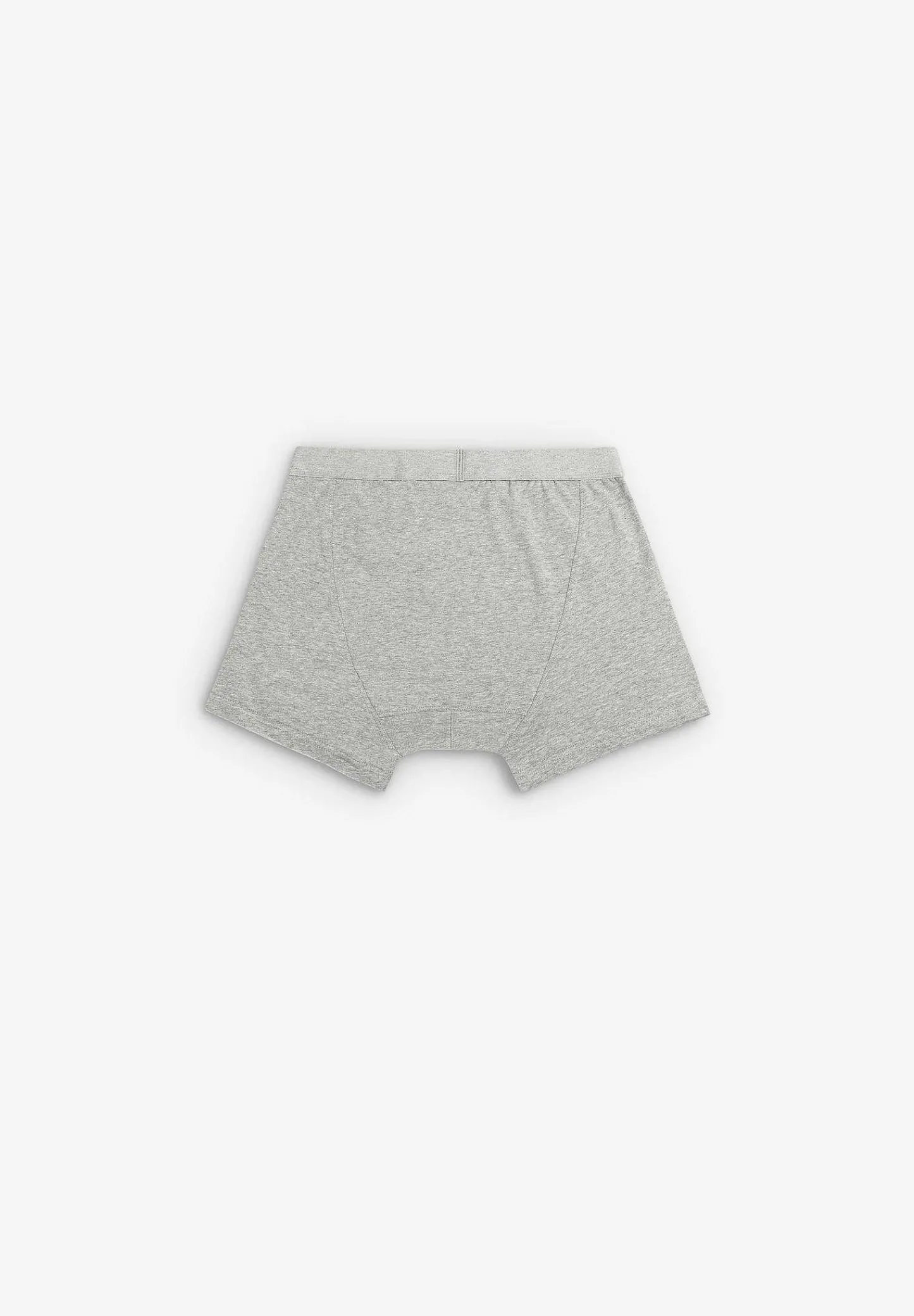just_plain_boxer_0-2.webp Hot Scalpers Just Plain Boxer