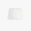 Flash Sale Scalpers Just Plain Boxer