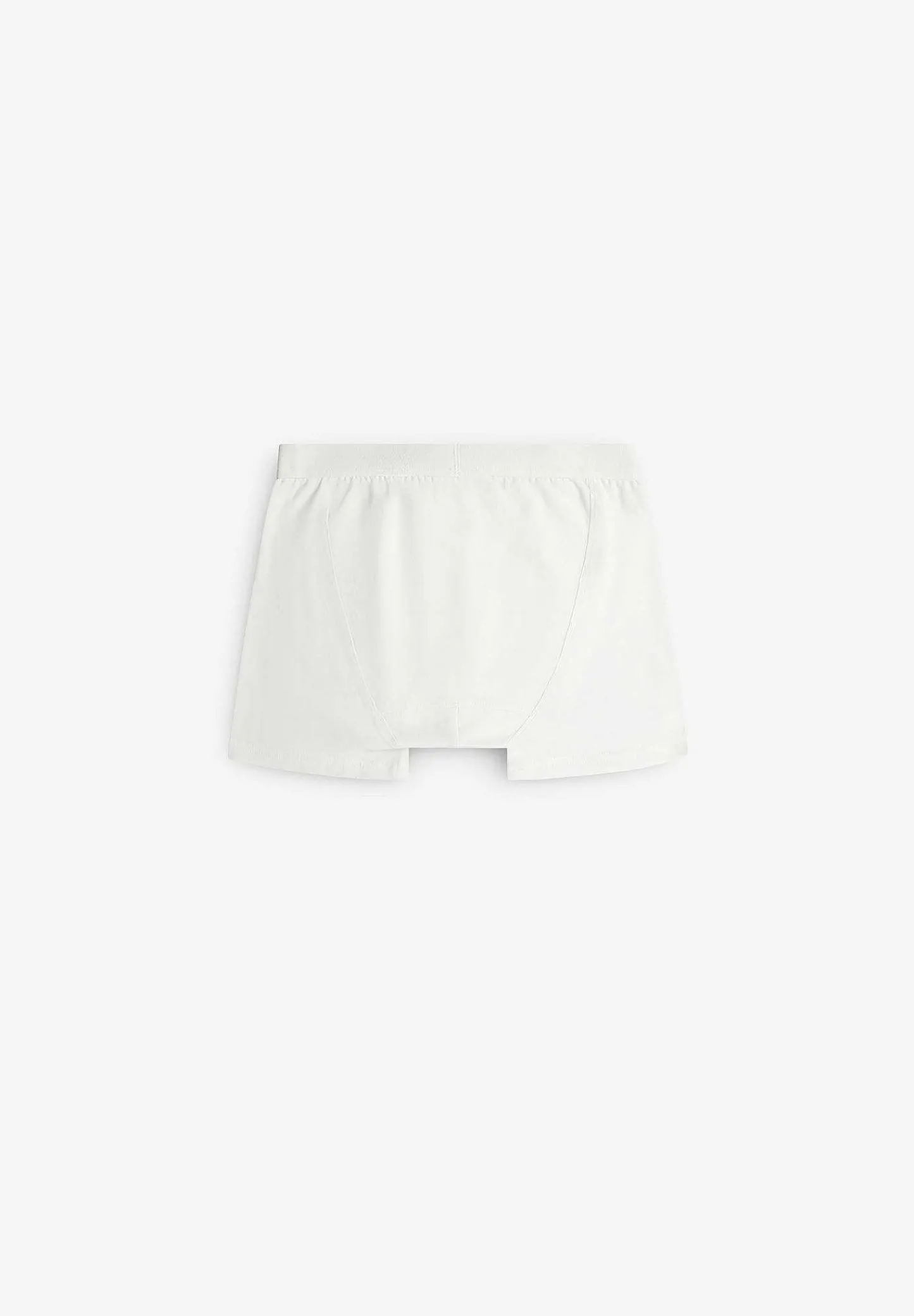 just_plain_boxer_0-3.webp Flash Sale Scalpers Just Plain Boxer
