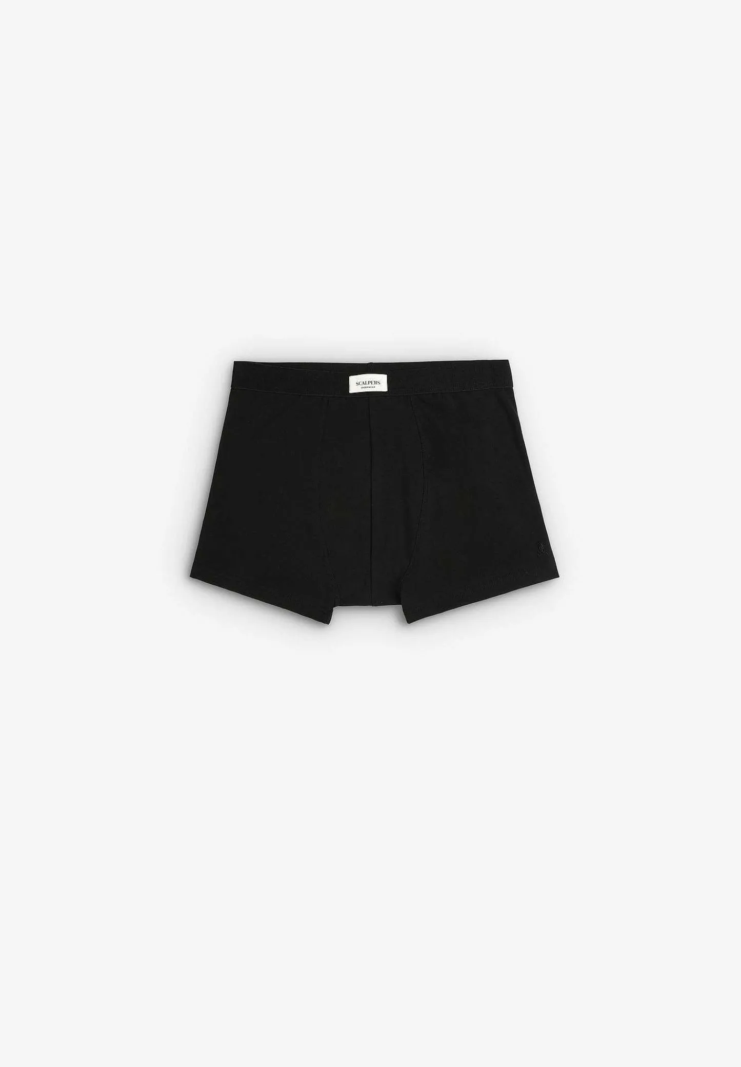 just_plain_boxer_1-1.webp Outlet Scalpers Just Plain Boxer
